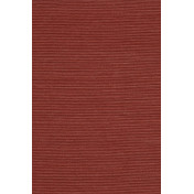 Бельгийские обои Arte, коллекция Boutique, артикул 90538