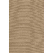 Бельгийские обои Arte, коллекция Boutique, артикул 90539