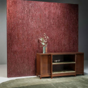 Бельгийские обои Arte, коллекция Boutique, артикул 90590