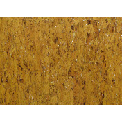 Бельгийские обои Arte, коллекция Boutique, артикул 90592