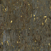 Бельгийские обои Arte, коллекция Boutique, артикул 90593
