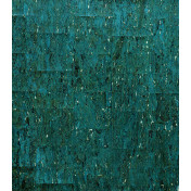 Бельгийские обои Arte, коллекция Boutique, артикул 90594