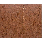 Бельгийские обои Arte, коллекция Boutique, артикул 90595