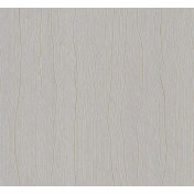 Бельгийские обои Arte, коллекция Cameo, артикул 54043A