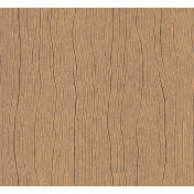 Бельгийские обои Arte, коллекция Cameo, артикул 54044A