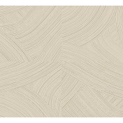 Бельгийские обои Arte, коллекция Cameo, артикул 66002