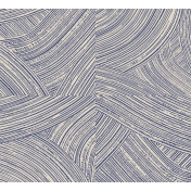 Бельгийские обои Arte, коллекция Cameo, артикул 66003