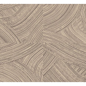 Бельгийские обои Arte, коллекция Cameo, артикул 66004