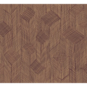 Бельгийские обои Arte, коллекция Cameo, артикул 66011