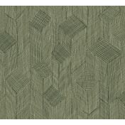 Бельгийские обои Arte, коллекция Cameo, артикул 66014