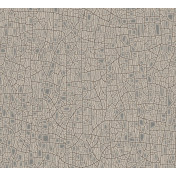 Бельгийские обои Arte, коллекция Cameo, артикул 66021