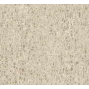 Бельгийские обои Arte, коллекция Cameo, артикул 66023