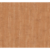 Бельгийские обои Arte, коллекция Cameo, артикул 66032