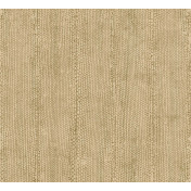 Бельгийские обои Arte, коллекция Cameo, артикул 66033