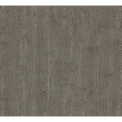 Бельгийские обои Arte, коллекция Cameo, артикул 66034