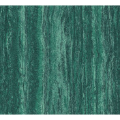 Бельгийские обои Arte, коллекция Cameo, артикул 66051