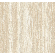 Бельгийские обои Arte, коллекция Cameo, артикул 66052