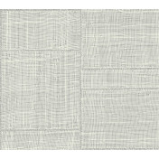 Бельгийские обои Arte, коллекция Cameo, артикул 66062