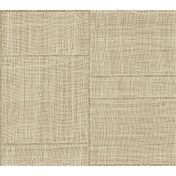 Бельгийские обои Arte, коллекция Cameo, артикул 66063