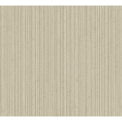 Бельгийские обои Arte, коллекция Cameo, артикул 66072