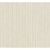 Бельгийские обои Arte, коллекция Cameo, артикул 66073