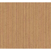 Бельгийские обои Arte, коллекция Cameo, артикул 66074