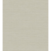 Бельгийские обои Arte, коллекция Cantala, артикул 48501