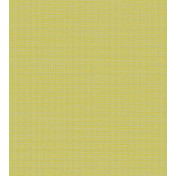 Бельгийские обои Arte, коллекция Cantala, артикул 48503