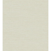 Бельгийские обои Arte, коллекция Cantala, артикул 48505