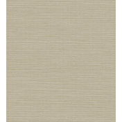 Бельгийские обои Arte, коллекция Cantala, артикул 48506