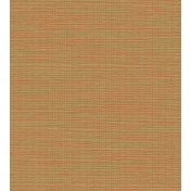 Бельгийские обои Arte, коллекция Cantala, артикул 48507