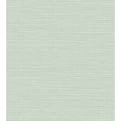 Бельгийские обои Arte, коллекция Cantala, артикул 48508