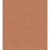 Бельгийские обои Arte, коллекция Cantala, артикул 48510