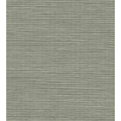 Бельгийские обои Arte, коллекция Cantala, артикул 48511