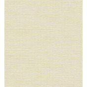 Бельгийские обои Arte, коллекция Cantala, артикул 48512