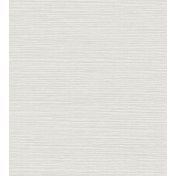 Бельгийские обои Arte, коллекция Cantala, артикул 48513