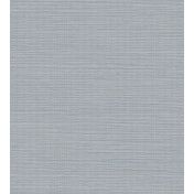 Бельгийские обои Arte, коллекция Cantala, артикул 48514