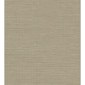 Бельгийские обои Arte, коллекция Cantala, артикул 48515