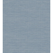 Бельгийские обои Arte, коллекция Cantala, артикул 48516