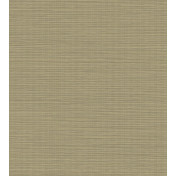 Бельгийские обои Arte, коллекция Cantala, артикул 48517