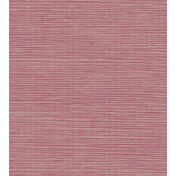 Бельгийские обои Arte, коллекция Cantala, артикул 48518