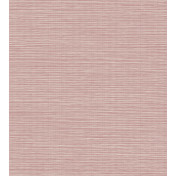 Бельгийские обои Arte, коллекция Cantala, артикул 48519