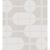 Бельгийские обои Arte, коллекция Cantala, артикул 48530