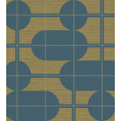 Бельгийские обои Arte, коллекция Cantala, артикул 48531