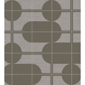 Бельгийские обои Arte, коллекция Cantala, артикул 48533