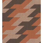 Бельгийские обои Arte, коллекция Cantala, артикул 48541