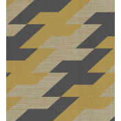 Бельгийские обои Arte, коллекция Cantala, артикул 48542