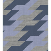 Бельгийские обои Arte, коллекция Cantala, артикул 48543