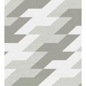 Бельгийские обои Arte, коллекция Cantala, артикул 48544