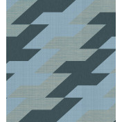 Бельгийские обои Arte, коллекция Cantala, артикул 48545